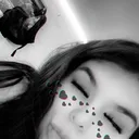 @meliy_v12