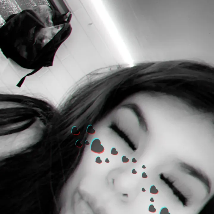 meliy_v12