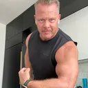 @niceshizit