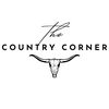 the_countrycorner