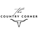 @the_countrycorner