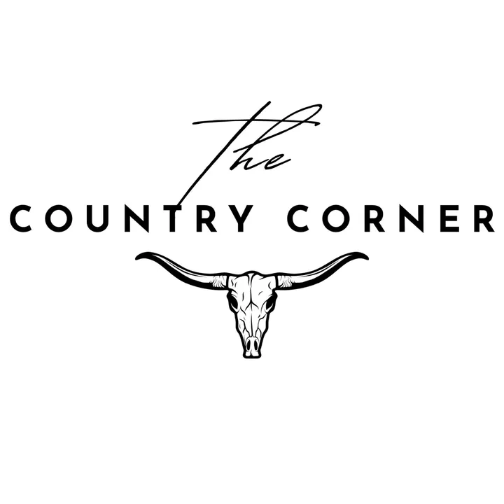 the_countrycorner