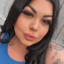 @toxicbee2025