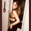 @paschalina___