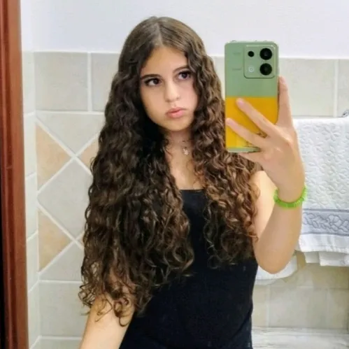 @cleidepulvirenti_