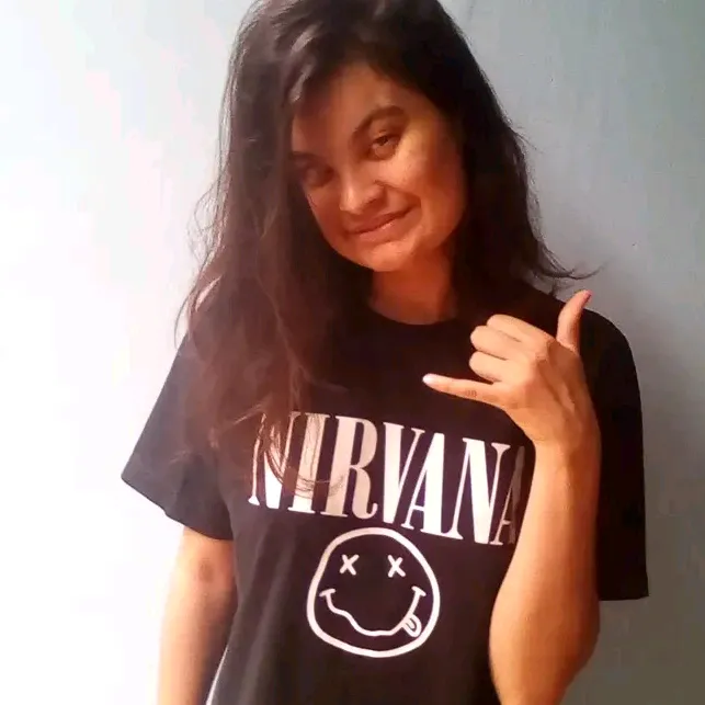 floramariacoimbra