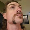 trailerpark2