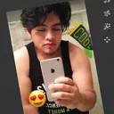 @reynaldodejess