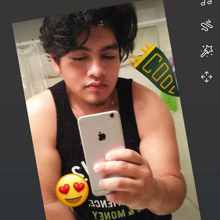 @reynaldodejess