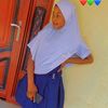 ade____yemo__mumi