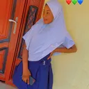 @ade____yemo__mumi