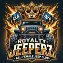 @royaltyjeeperz