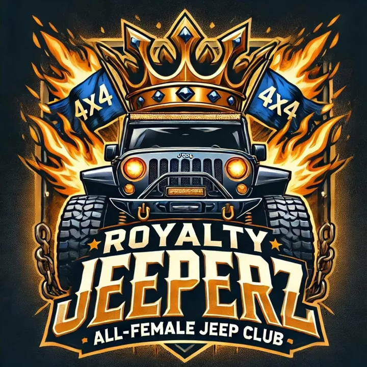 @royaltyjeeperz