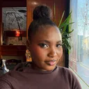 @monivibes.diary