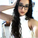 @kekkasimioli7