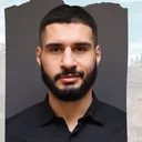 @learnalgerianwithramzi