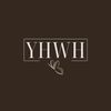 yhwhvin