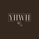 @yhwhvin
