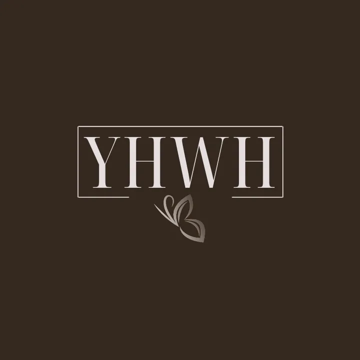 yhwhvin