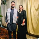 @kaursidhu8386