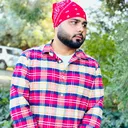@puneetthind13