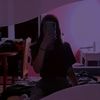 julia.galus
