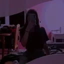 @julia.galus