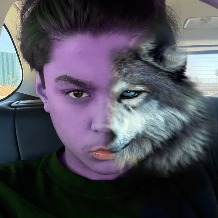 brodyjboling