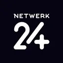 @netwerk24