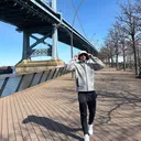@1claxxx