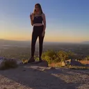 @oneofakindbabe