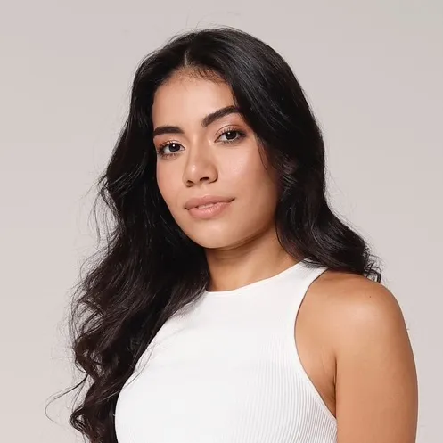 jeinfluencia
