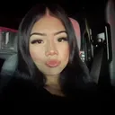 @lethelpz