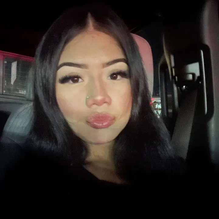 lethelpz