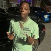 sunnydagod