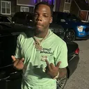 @sunnydagod