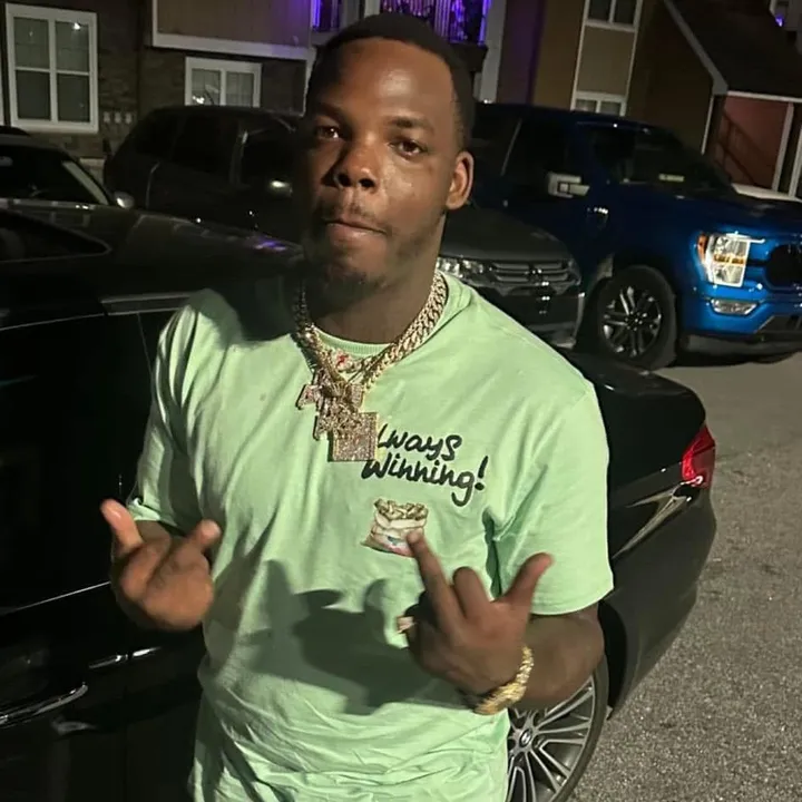 @sunnydagod