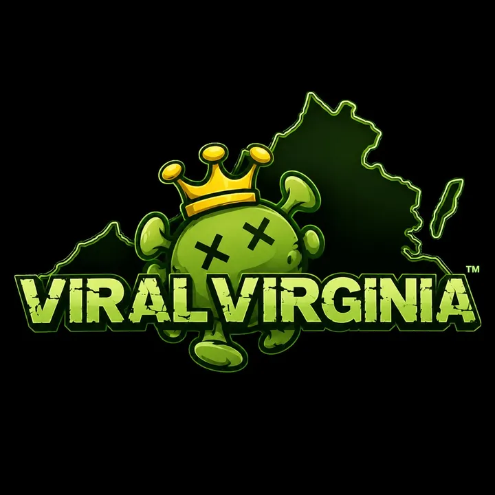 @viralvirginia