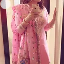 @janvisharm92