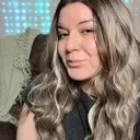 @dreahealsathome