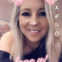 @little_mss_sunshine