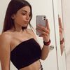 nerea.martiinez_