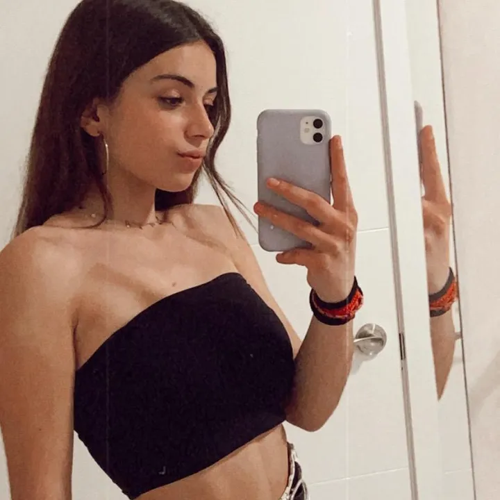 nerea.martiinez_