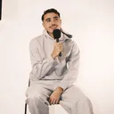 @adem.zeghar