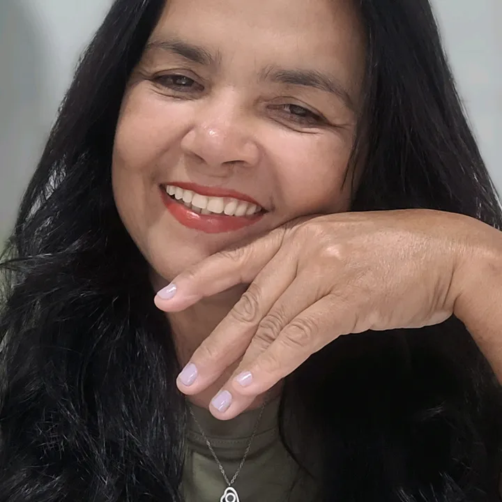 @ednagreg27