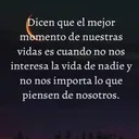 @mariana.alzate65