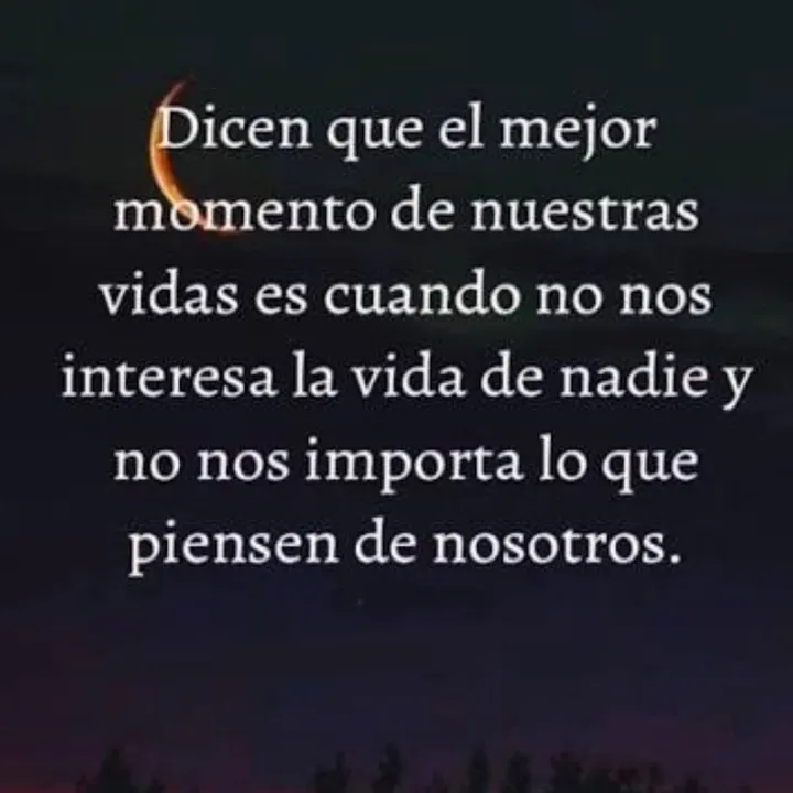 mariana.alzate65