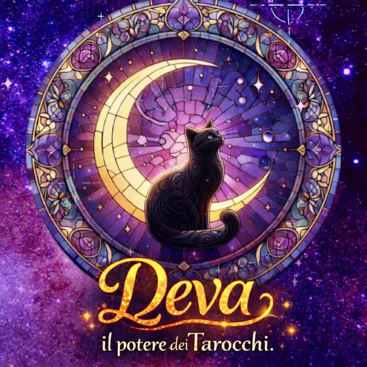 deva.il.potere.de