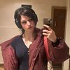 amygoesbananas