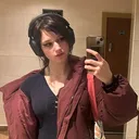 @amygoesbananas